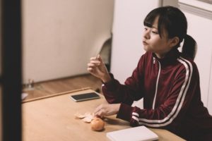 画像：マネージャーのイメージ　引用元「ぱくたそ」