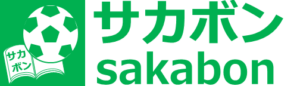 サカボンのロゴ画像